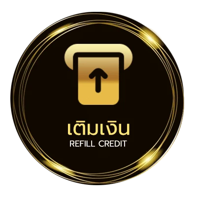 ระบบฝากถอน pptv ถ่ายทอดสดบอลไทยวันนี้ อัตโนมัติ 24 ชม.