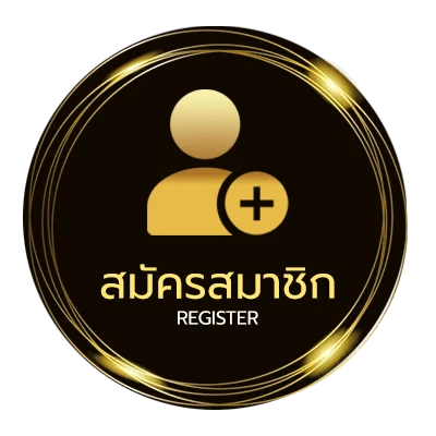 สมัครสมาชิก pptv ถ่ายทอดสดบอลไทยวันนี้ ไม่ถึง 1 นาที