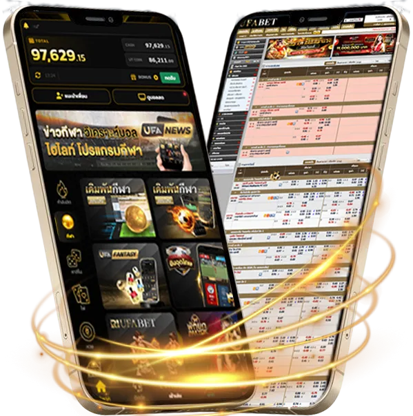 pptv ถ่ายทอดสดบอลไทยวันนี้ Mobile — คาสิโนมือถือ